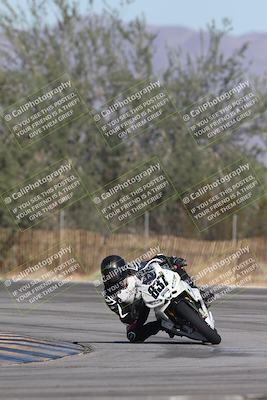 media/Oct-03-2025-CVMA Friday Practice (Fri) [[0c1e57b650]]/3-Racer 2/Session 2- Turn 3/